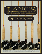 April 2009